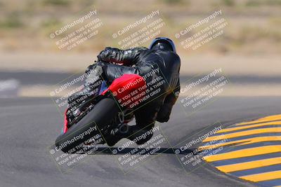 media/Oct-08-2022-SoCal Trackdays (Sat) [[1fc3beec89]]/Turn 11 Backside (1145am)/